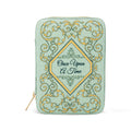 Travel Jewelry Organizer, Once Upon a Time