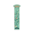 Bookmark, Cinderella