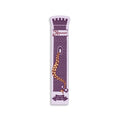 Bookmark, Rapunzel