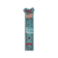 Bookmark, Snow White