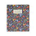 Business Journal, Wanderlust