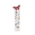 Bookmark, Sense and Sensibility