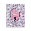 Mini Book Puzzle, Emma