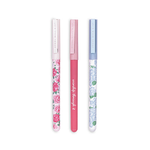 Pen Set, Assorted