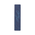Bookmark, More than Conquerors