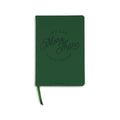 Journal, More than Conquerors