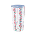 Stainless Steel Thermal Mug, Be Still