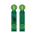 Bookmark, Wizard of Oz