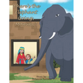 Where's the Elephant Going, Mommy?