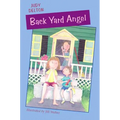 Back Yard Angel