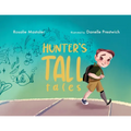 Hunter's Tall Tales