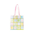 Market Shopper, Sun Tiles Home
