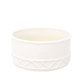 Pet Bowl, Sun Tiles Home