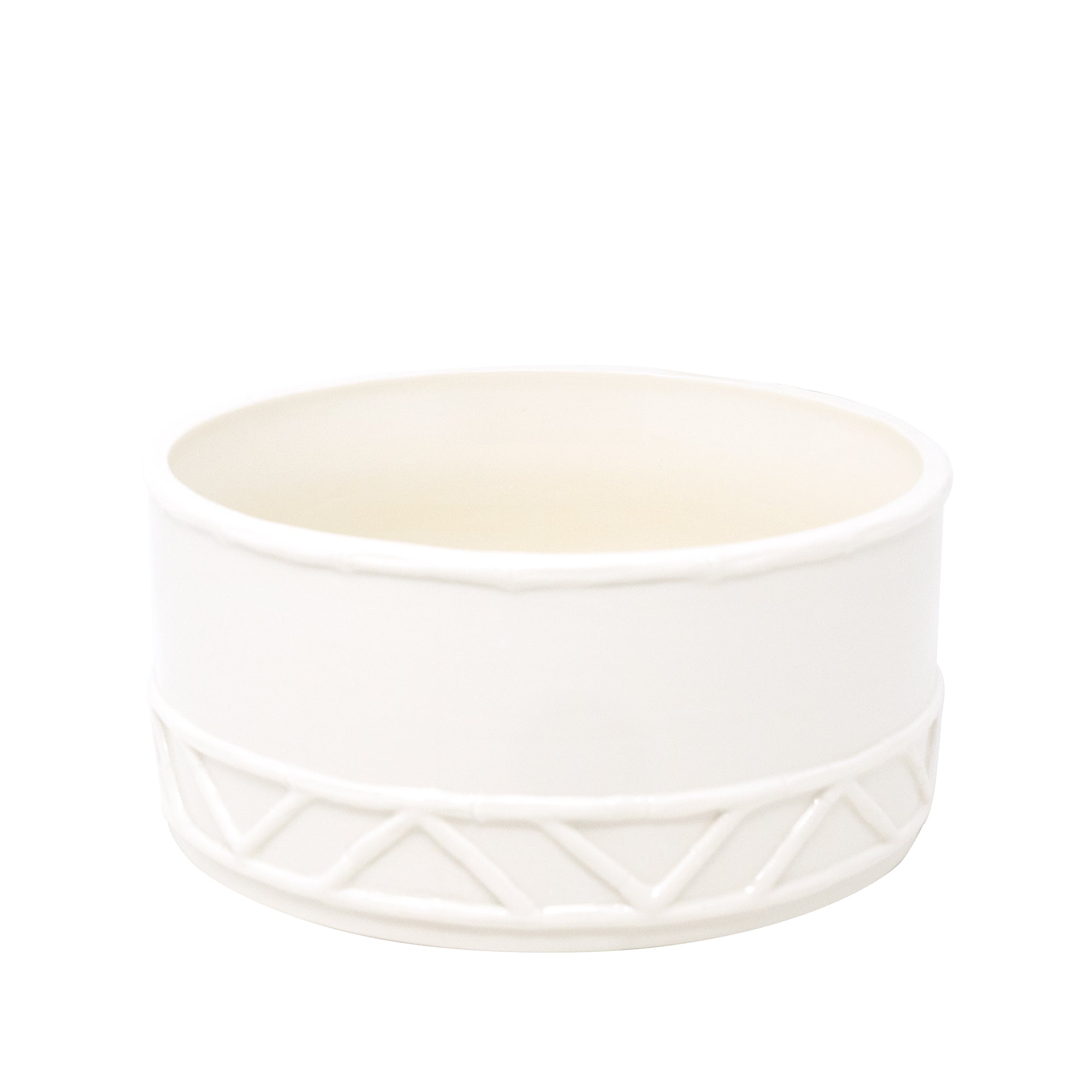 Pet Bowl, Sun Tiles Home