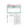 Agenda Bonus Pack, Mint Condition Burst of Joy