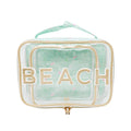 Beach Accessories Pouch Set, Fantastical for Home