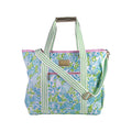 Cooler Bag, Throw Me a Line