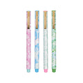 Felt Tip Pen Set, Assorted