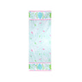 Lounger Beach Towel, Fantastical for Home