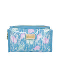Pencil Pouch, Shelden