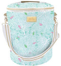 Beach Cooler, Fantastical for Home