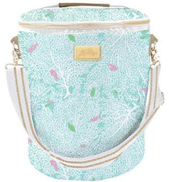Beach Cooler, Fantastical for Home