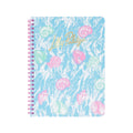 Mini Notebook, Shelden
