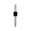 Apple Watch Band - Estoril