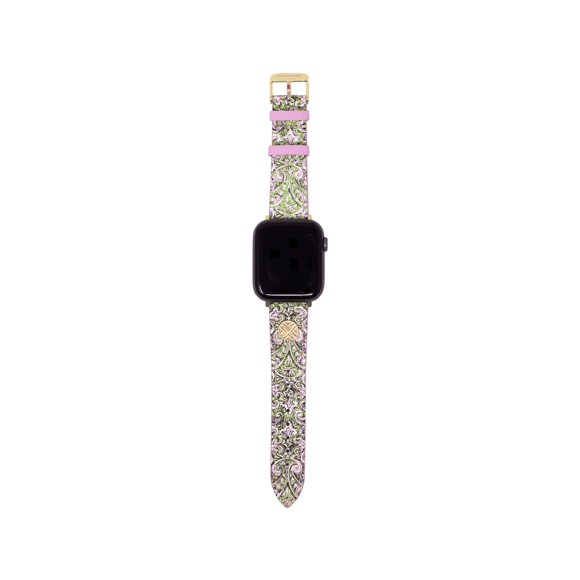 Apple Watch Band - Estoril