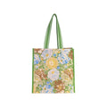 Mesh Market Bag, Sympeony