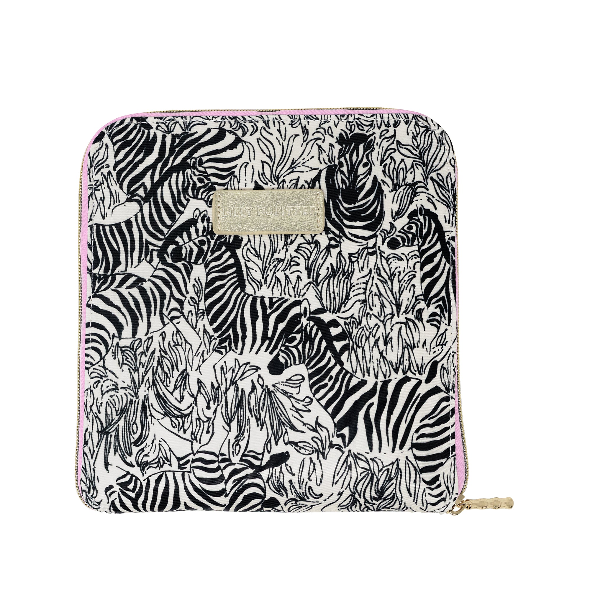 Packable Tote, Z