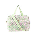Puffer Cooler Bag, Estoril