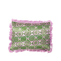 Sleep Set - Tropical Tiles