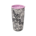 Stainless Steel Thermal Mug - Z