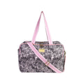 Travel Tote, Z