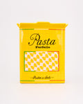 Ceramic Vase, Pasta Box