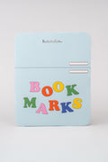 Bookmark Set, Fridge