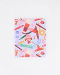 To Do Planner, Art Studio