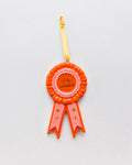 Ornament - World's Greatest