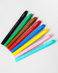 Dual Tip Pen Set - Compliments