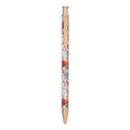 Ballpoint Pen, All the Pretty Wildflowers