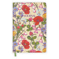 Journal, All the Pretty Wildflowers