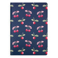 Notebook Set of 3, Cherry Picking