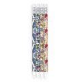 Mechanical Pencil Set, Summer 2026 Medley