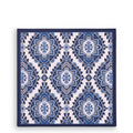Mouse Pad, Cambridge Blues