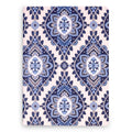 Notebook Set of 3, Cambridge Blues