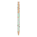 Ballpoint Pen - Cookie Swap