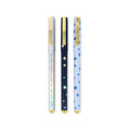 Pen Set, Night Court