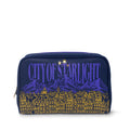 Pouch, Night Court