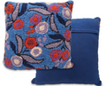Pillow, Madeleine